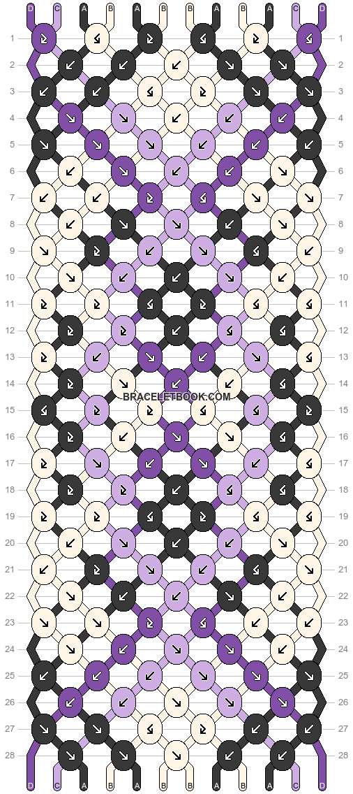 Normal pattern #212849 pattern