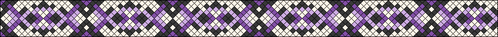 Normal pattern #212849 preview