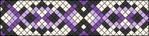 Normal pattern #212849