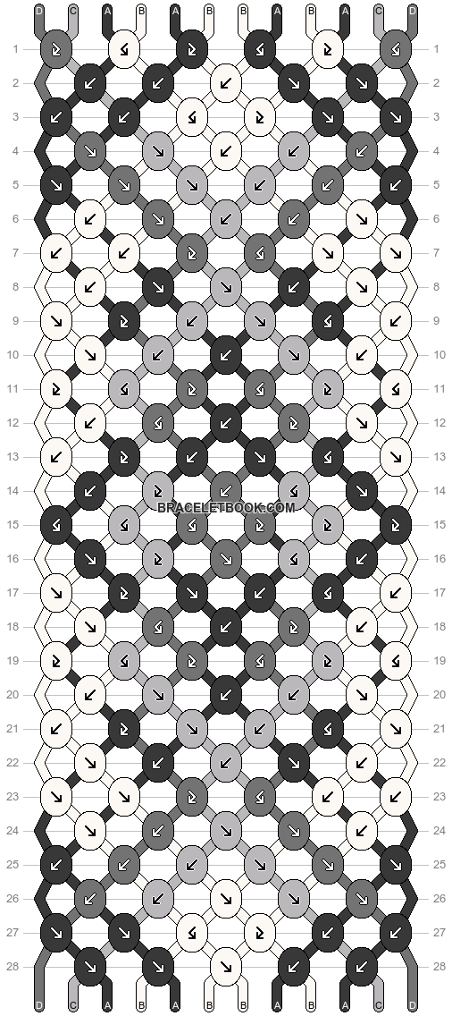 Normal pattern #212850 pattern