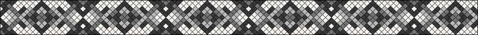 Normal pattern #212850 preview