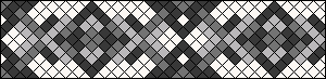 Normal pattern #212850