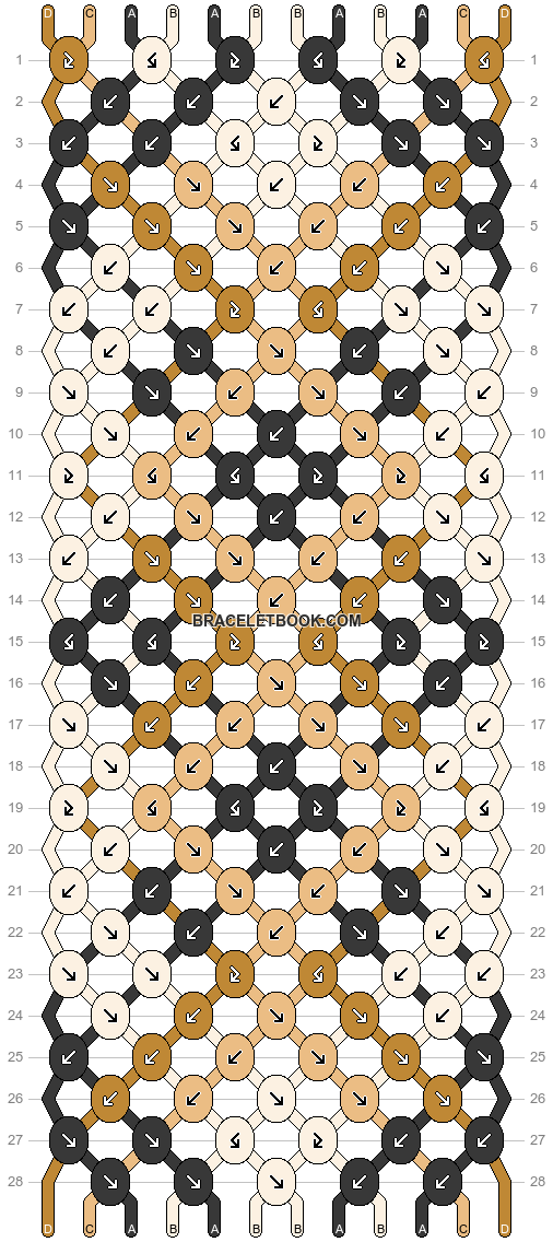 Normal pattern #212851 pattern