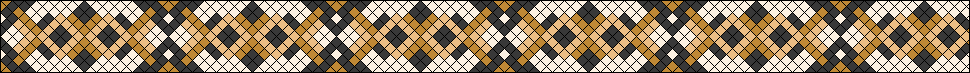 Normal pattern #212851 preview