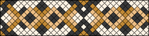 Normal pattern #212851