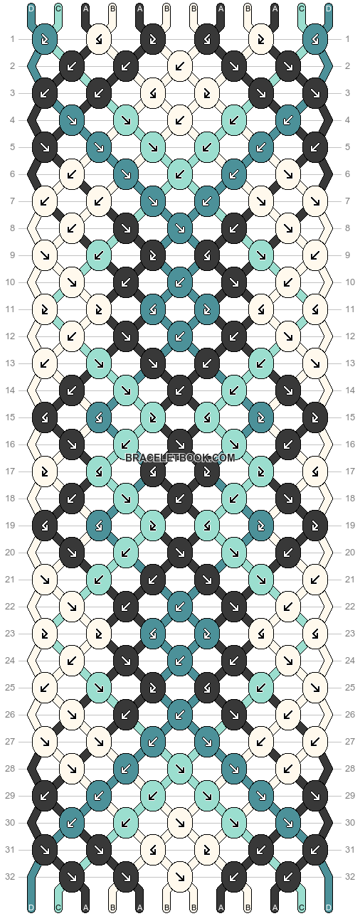 Normal pattern #212852 pattern