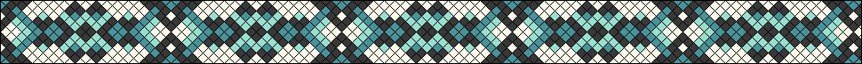 Normal pattern #212852 preview