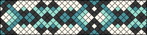 Normal pattern #212852