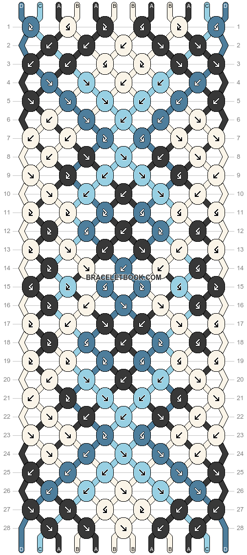 Normal pattern #212853 pattern