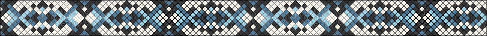 Normal pattern #212853 preview