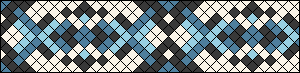 Normal pattern #212853