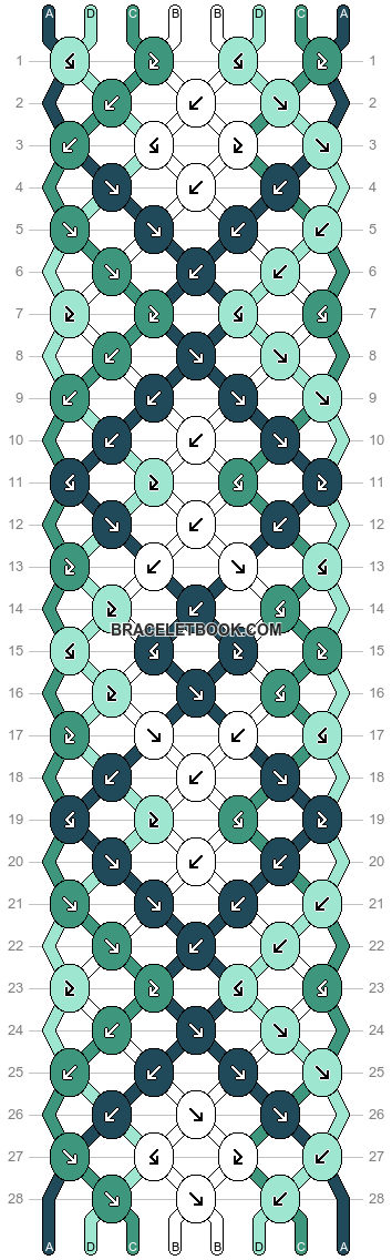 Normal pattern #212854 pattern