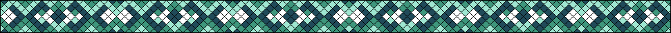 Normal pattern #212854 preview