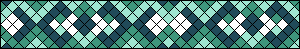 Normal pattern #212854