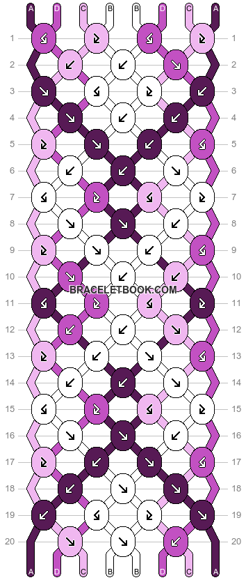 Normal pattern #212855 pattern