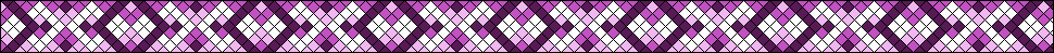 Normal pattern #212855 preview