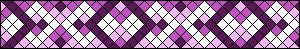 Normal pattern #212855