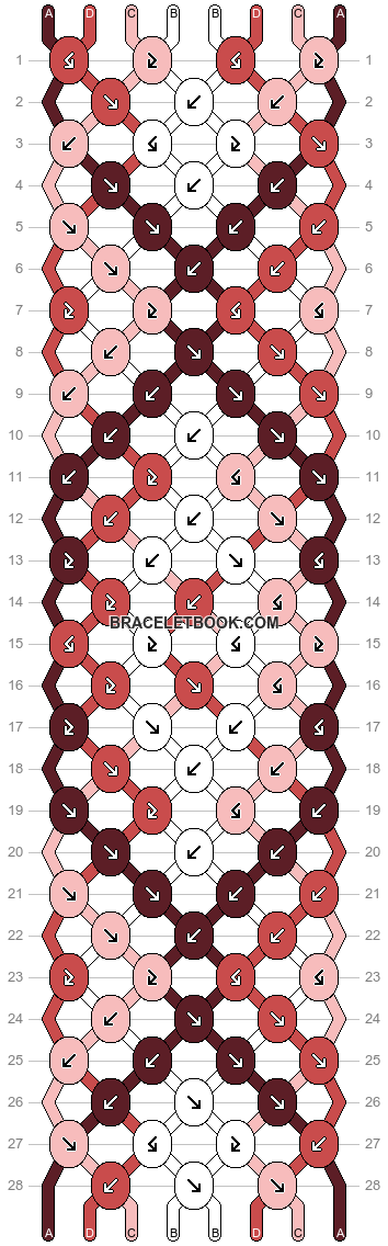 Normal pattern #212856 pattern