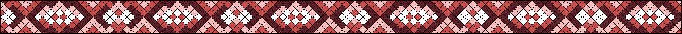 Normal pattern #212856 preview