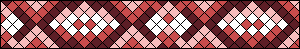 Normal pattern #212856