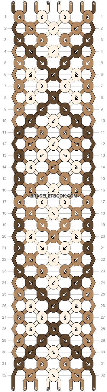 Normal pattern #212857 pattern