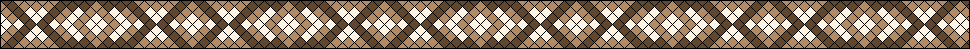 Normal pattern #212857 preview