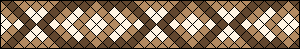 Normal pattern #212857