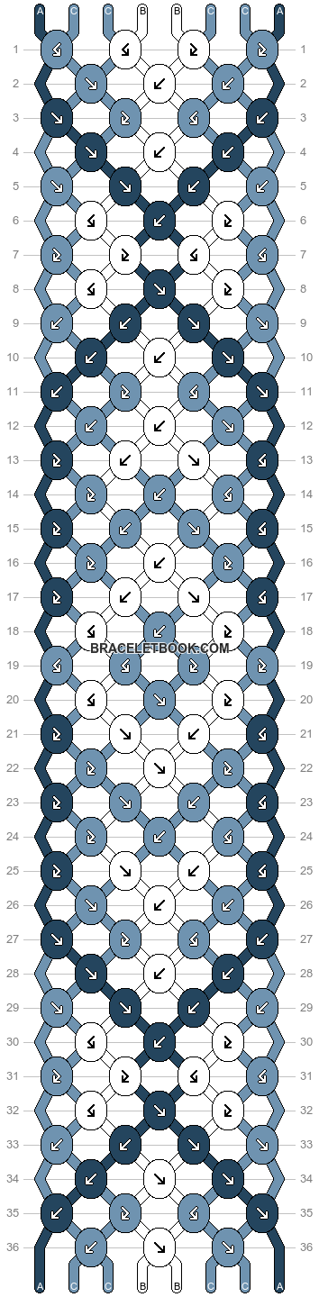 Normal pattern #212858 pattern