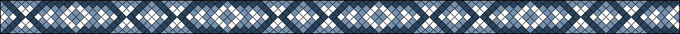 Normal pattern #212858 preview