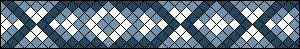 Normal pattern #212858
