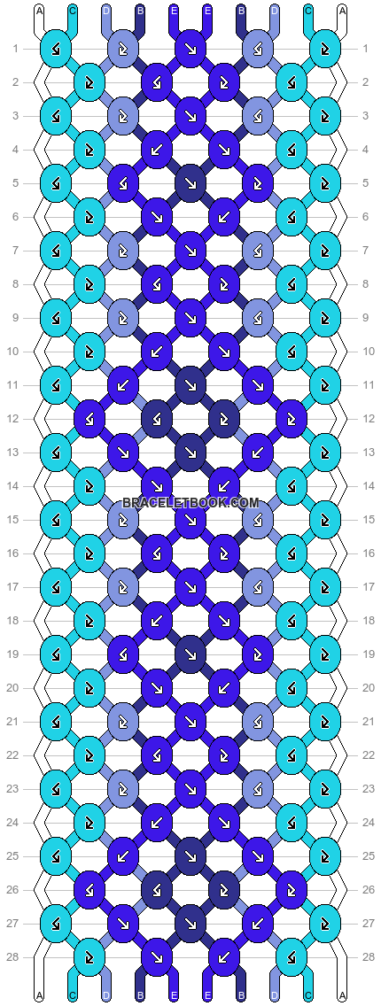 Normal pattern #212868 pattern