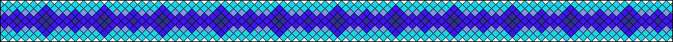 Normal pattern #212868 preview