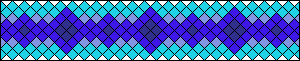 Normal pattern #212868