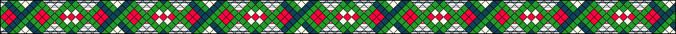 Normal pattern #212874 preview