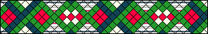 Normal pattern #212874