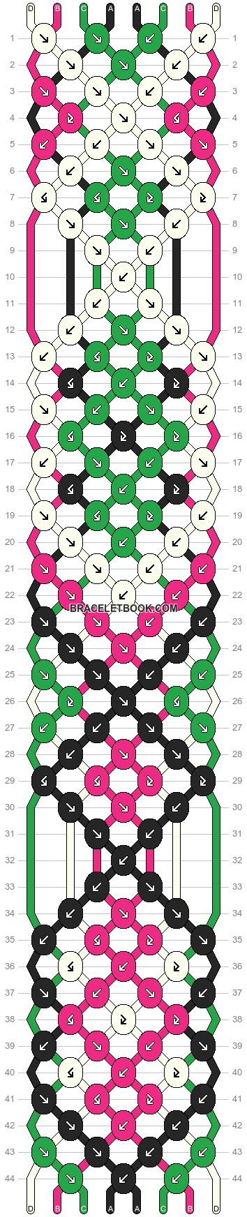 Normal pattern #212875 pattern