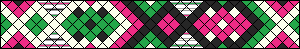 Normal pattern #212875