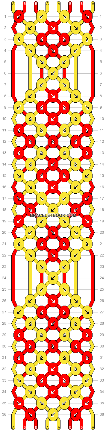 Normal pattern #212879 pattern