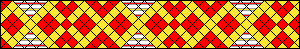 Normal pattern #212879