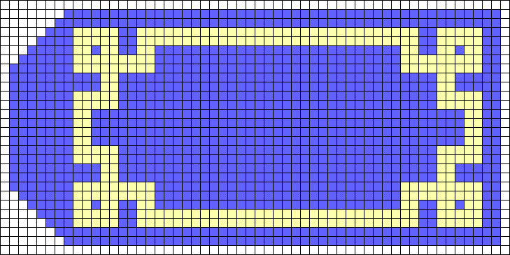 Alpha pattern #212880 preview