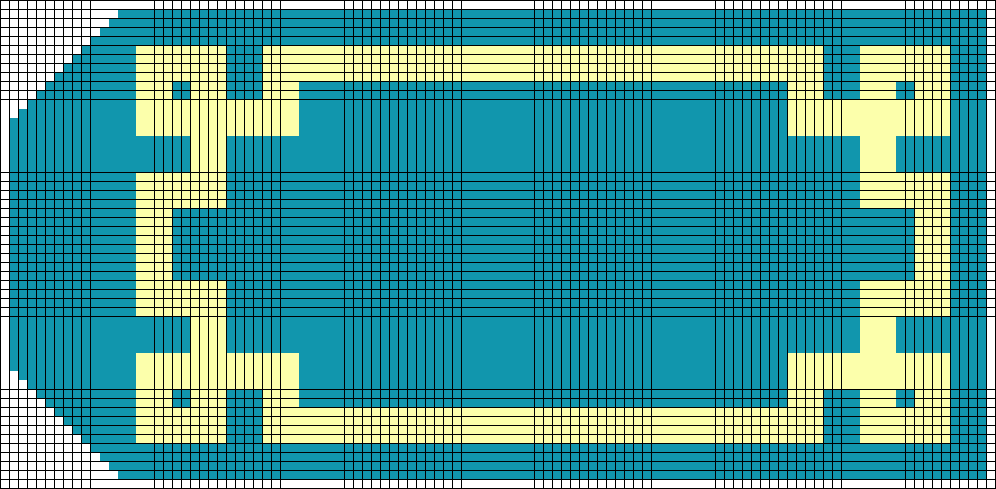 Alpha pattern #212881 preview