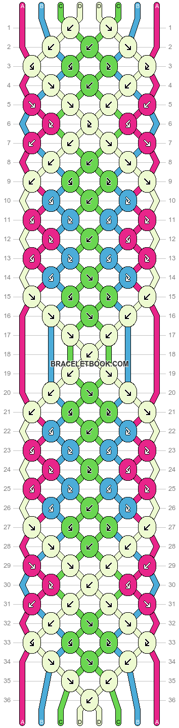 Normal pattern #212882 pattern