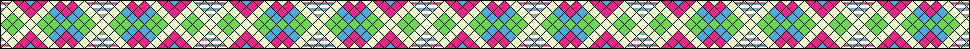 Normal pattern #212882 preview