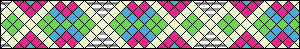 Normal pattern #212882