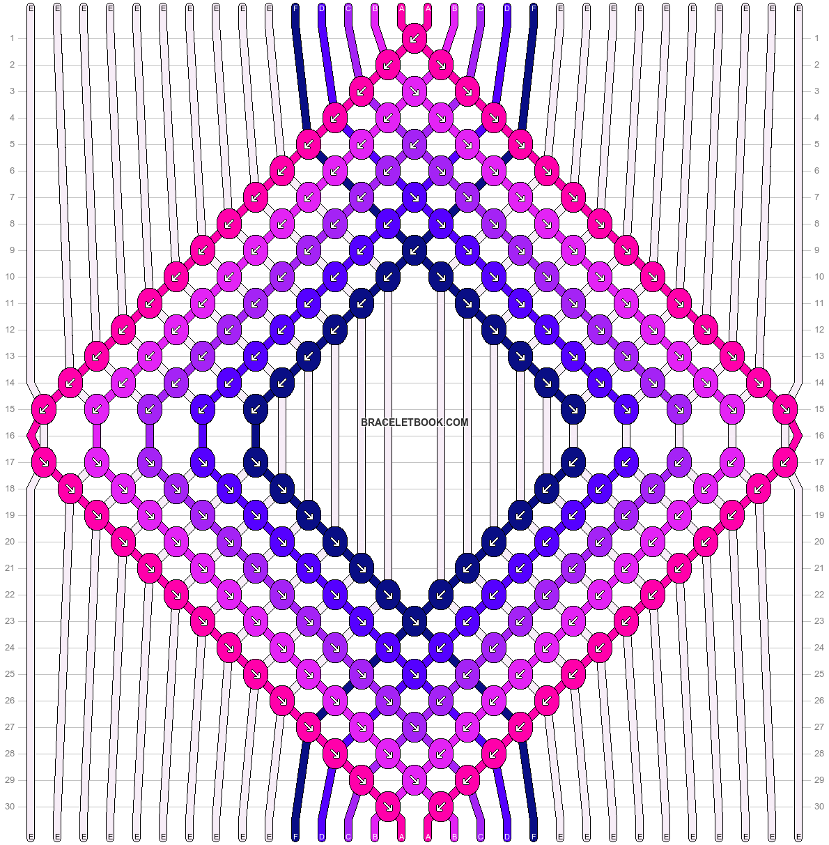 Normal pattern #212883 pattern