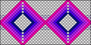 Normal pattern #212883