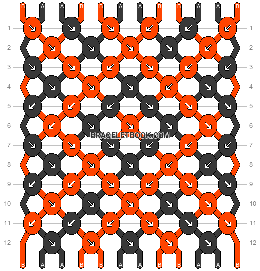 Normal pattern #212884 pattern