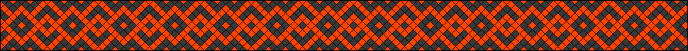 Normal pattern #212884 preview