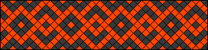 Normal pattern #212884
