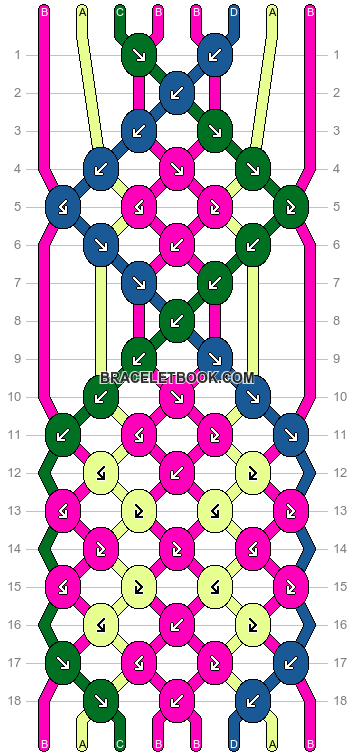 Normal pattern #212885 pattern